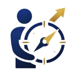 CEFA — Career and Enterprise Finishing Academy